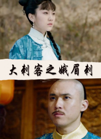 自拍电影网